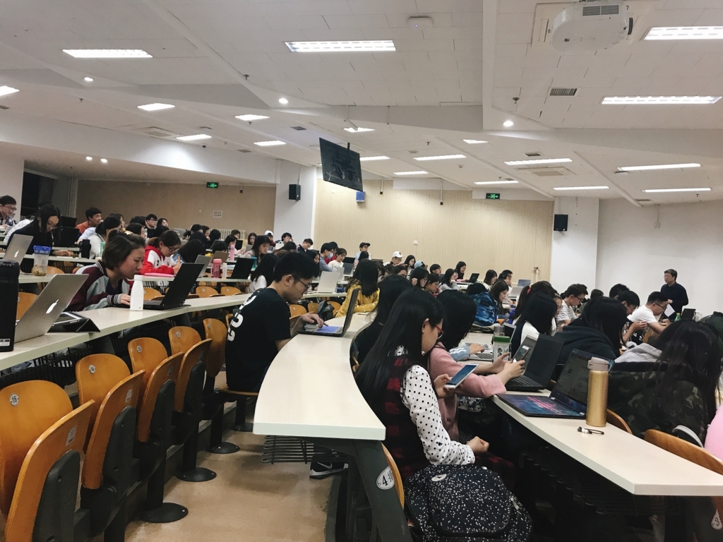 f:id:ling28china:20180427173112j:plain