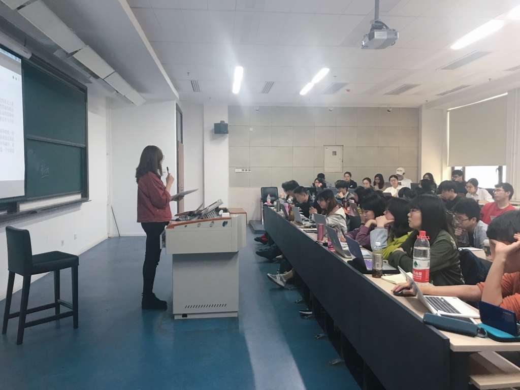 f:id:ling28china:20180427173526j:plain