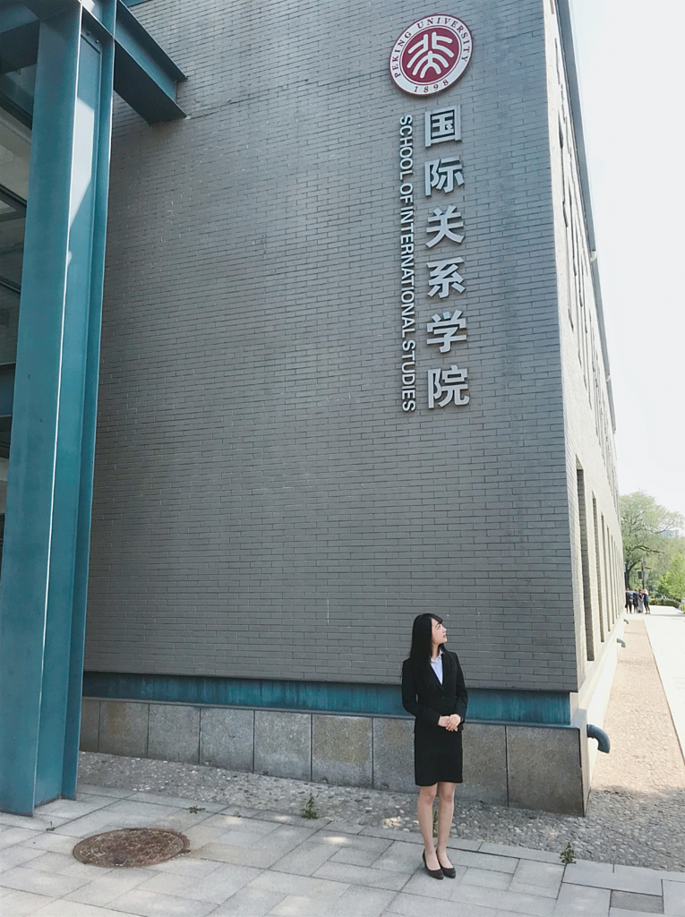 f:id:ling28china:20180427173928j:plain