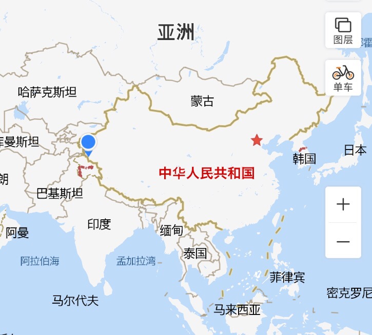 f:id:ling28china:20180523021733j:plain