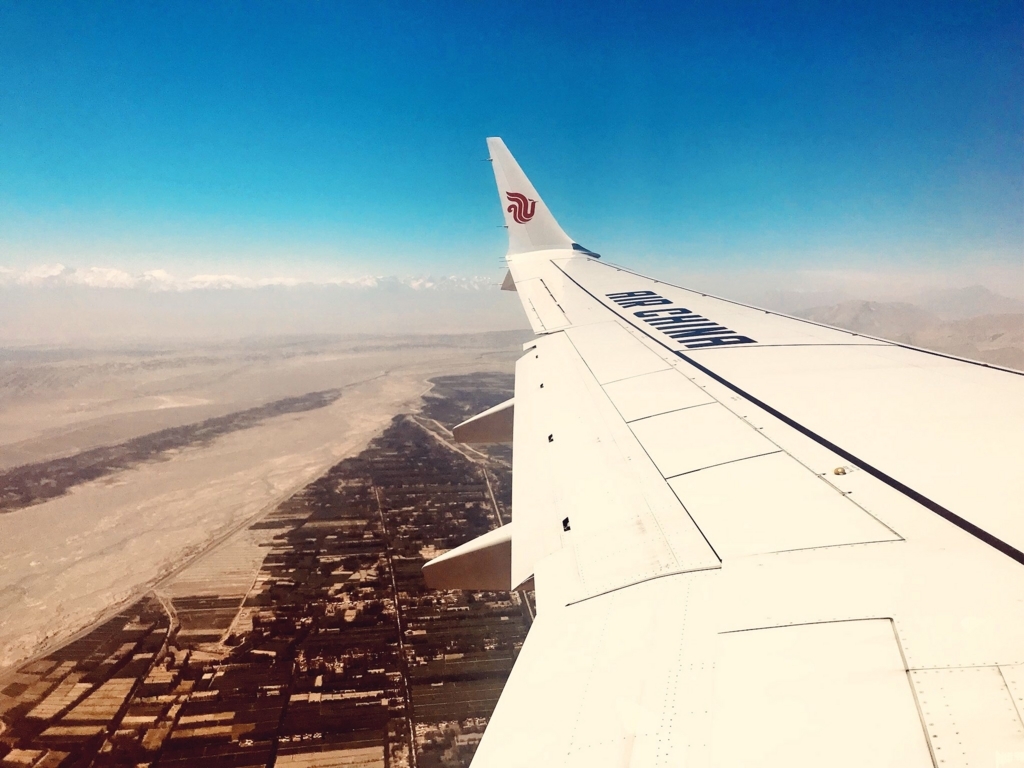 f:id:ling28china:20180523023125j:plain