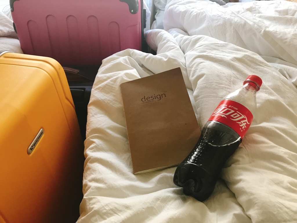 f:id:ling28china:20180526014409j:plain