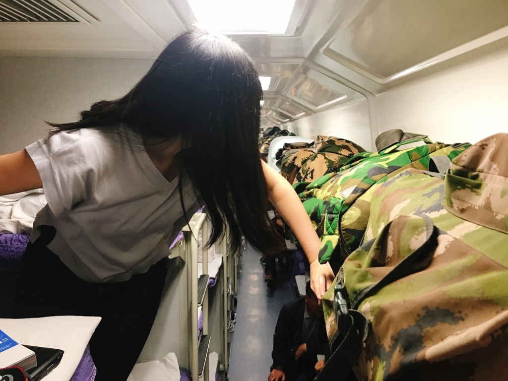 f:id:ling28china:20180526015642j:plain