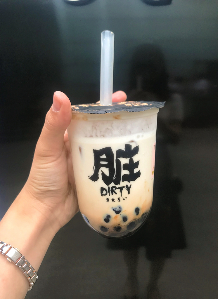 f:id:ling28china:20180606020239j:plain