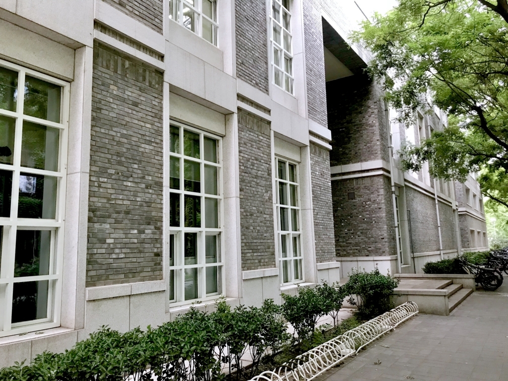 f:id:ling28china:20180616215926j:plain