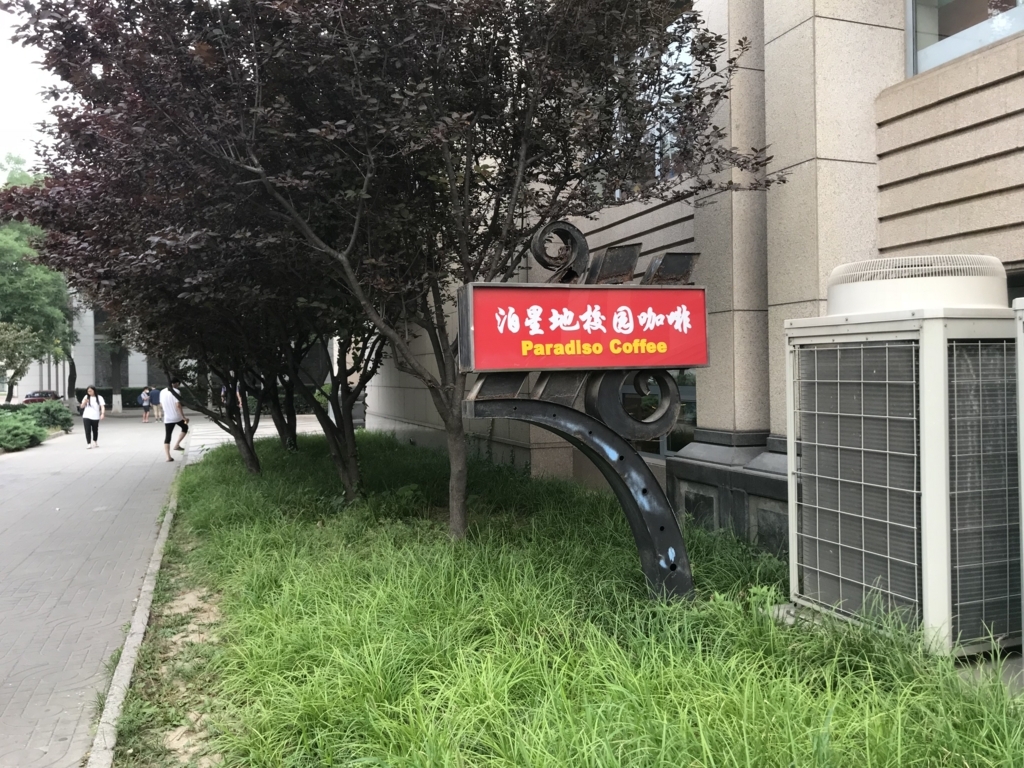 f:id:ling28china:20180616220258j:plain