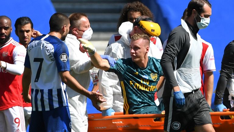 f:id:lingkingkongkub:20200621010036j:plain