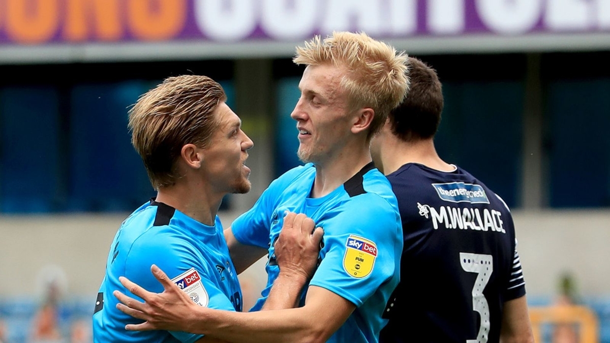 f:id:lingkingkongkub:20200621010131j:plain f:id:lingkingkongkub:20200621010131j:plain