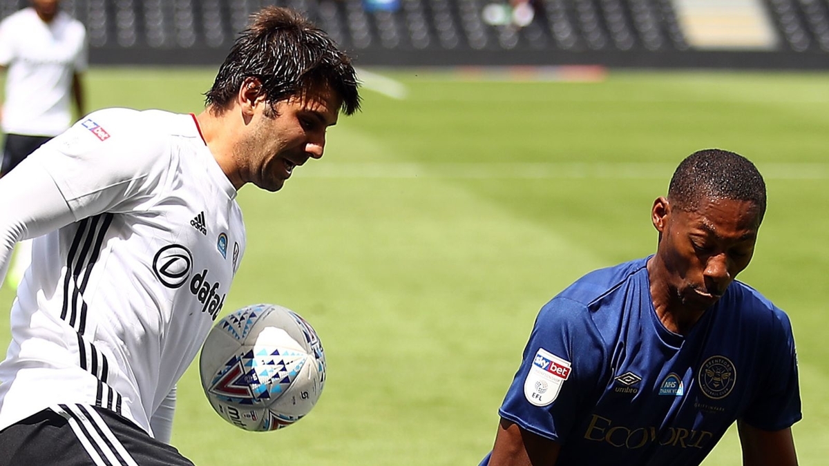 f:id:lingkingkongkub:20200621010828j:plain f:id:lingkingkongkub:20200621010828j:plain