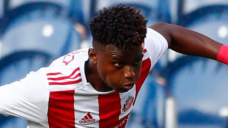 f:id:lingkingkongkub:20200625154803j:plain