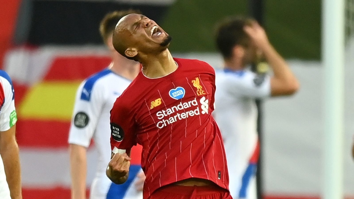 f:id:lingkingkongkub:20200625155211j:plain f:id:lingkingkongkub:20200625155211j:plain