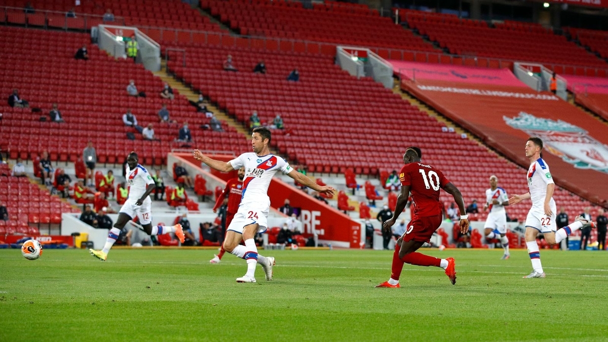 f:id:lingkingkongkub:20200625155322j:plain f:id:lingkingkongkub:20200625155322j:plain