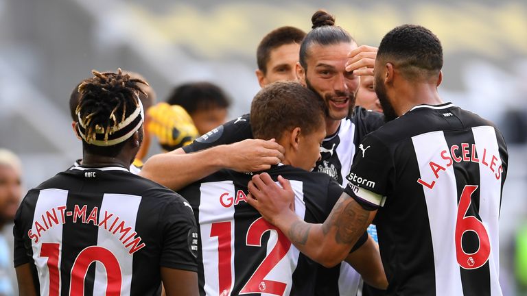 f:id:lingkingkongkub:20200625155416j:plain f:id:lingkingkongkub:20200625155416j:plain