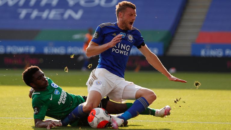 f:id:lingkingkongkub:20200625155516j:plain f:id:lingkingkongkub:20200625155516j:plain