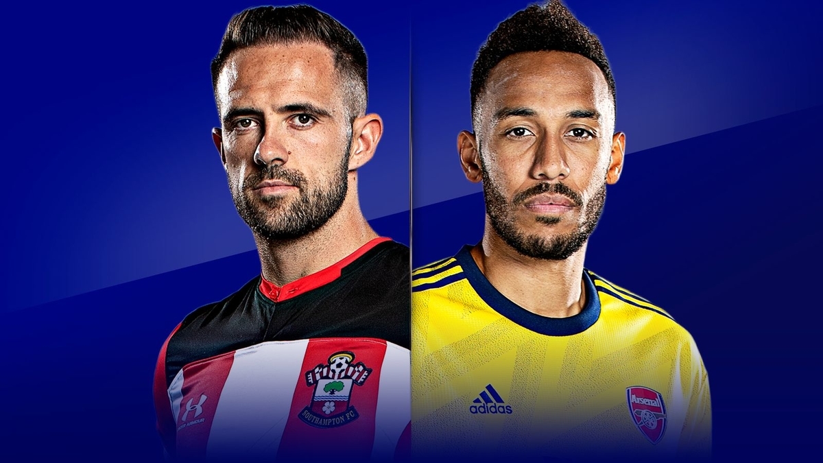 f:id:lingkingkongkub:20200625155659j:plain f:id:lingkingkongkub:20200625155659j:plain