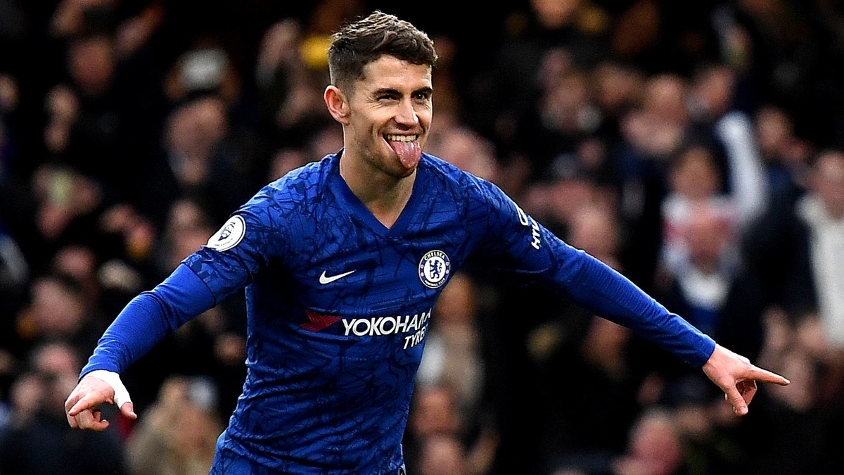 f:id:lingkingkongkub:20200625155759j:plain