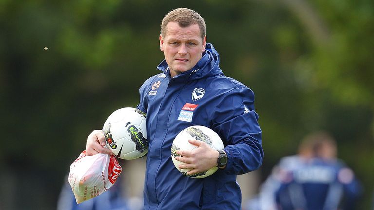 f:id:lingkingkongkub:20200625155952j:plain