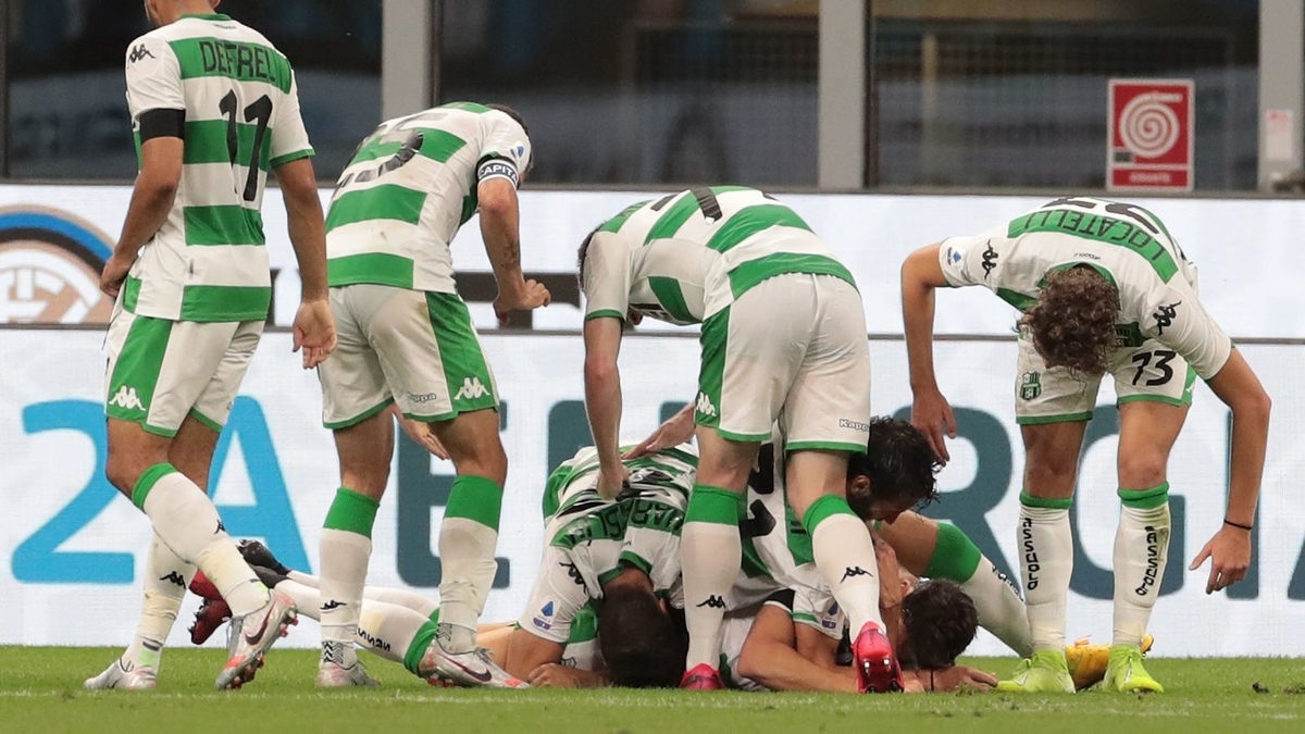 f:id:lingkingkongkub:20200625160040j:plain