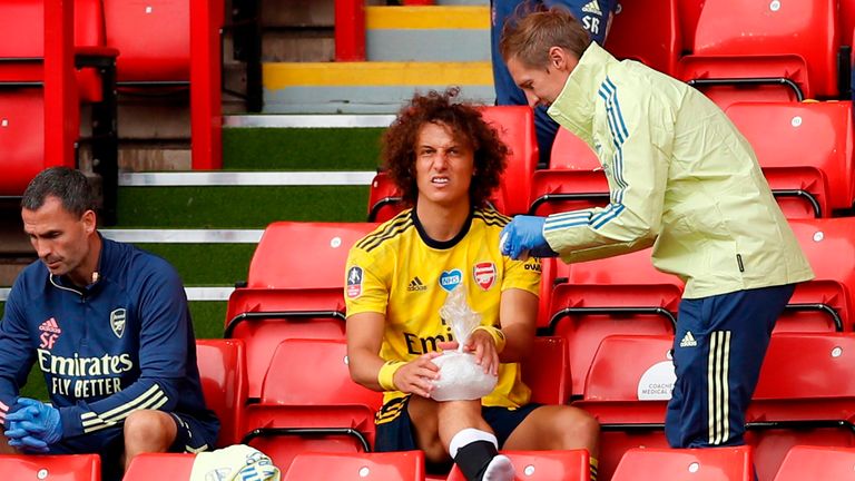 f:id:lingkingkongkub:20200702012814j:plain