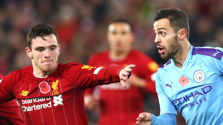 f:id:lingkingkongkub:20200702012955j:plain f:id:lingkingkongkub:20200702012955j:plain