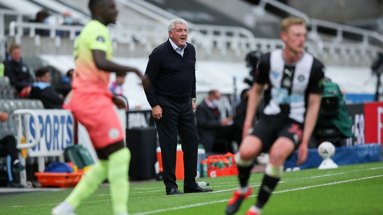 f:id:lingkingkongkub:20200702014719j:plain f:id:lingkingkongkub:20200702014719j:plain