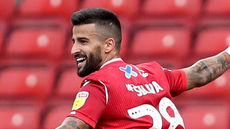 f:id:lingkingkongkub:20200703232926j:plain