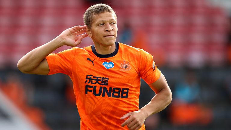 f:id:lingkingkongkub:20200703233025j:plain