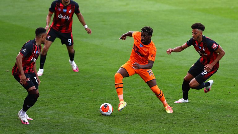 f:id:lingkingkongkub:20200703233240j:plain