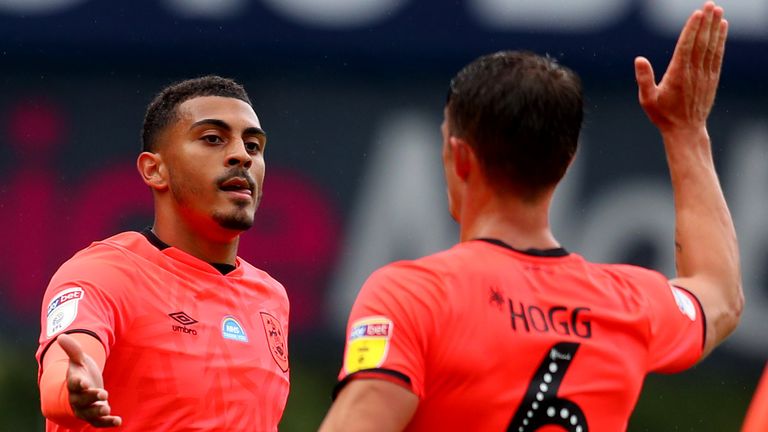 f:id:lingkingkongkub:20200703233409j:plain