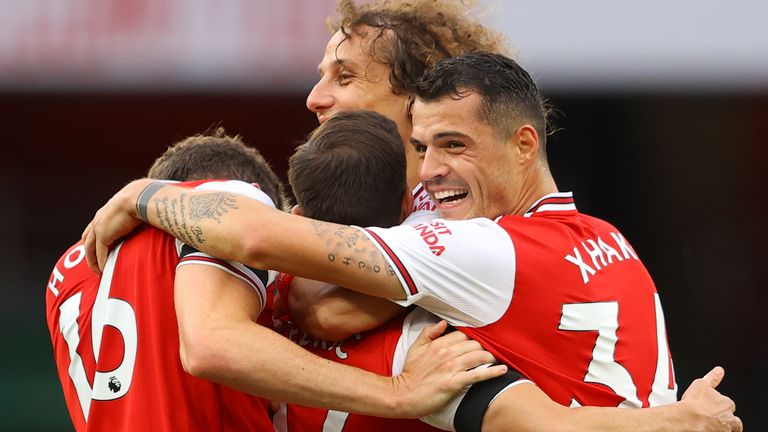 f:id:lingkingkongkub:20200703234632j:plain f:id:lingkingkongkub:20200703234632j:plain