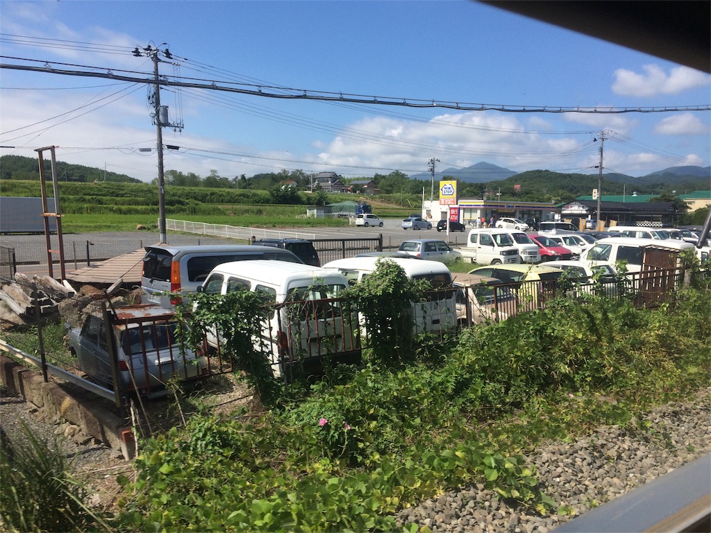 f:id:lingmoo_0214:20180815045333j:image f:id:lingmoo_0214:20180815045333j:image