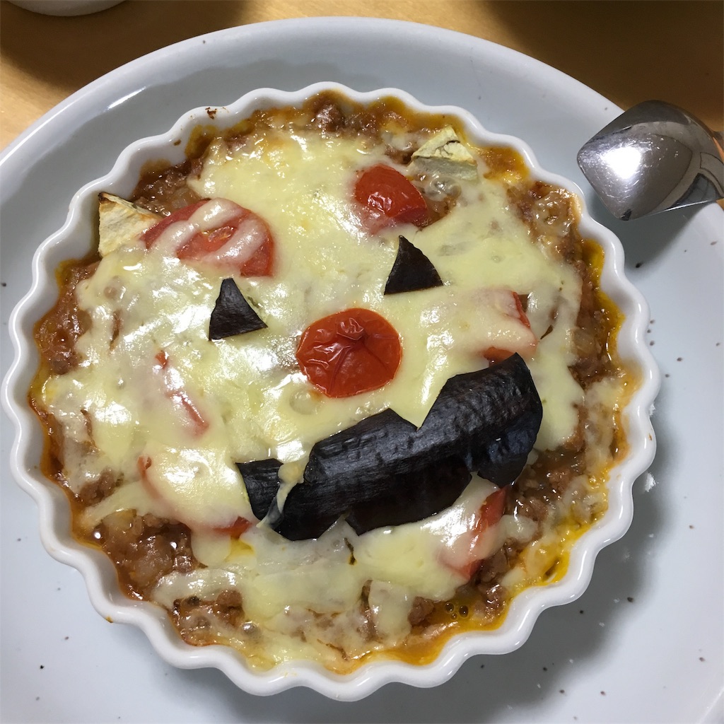 f:id:lingtam:20181031162846j:image f:id:lingtam:20181031162846j:image