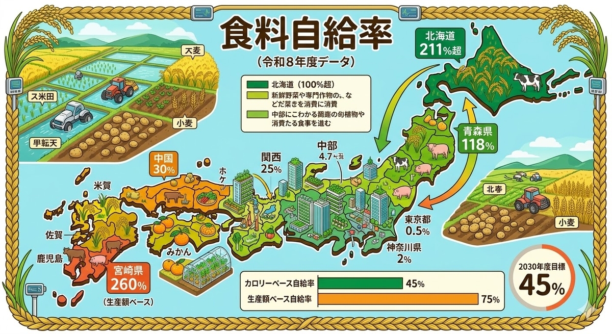 包む手間は過去の遺物？2026年、日本の食卓を席巻する「包まない小籠包」大ブームの裏側