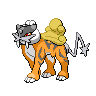 f:id:linhalques:20110818174306p:image