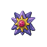 f:id:linhalques:20110819014415p:image