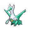 f:id:linhalques:20110819014416p:image