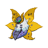 f:id:linhalques:20110819014417p:image