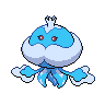 f:id:linhalques:20110914165427p:image