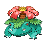 f:id:linhalques:20110923024648p:image