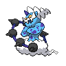f:id:linhalques:20110923024654p:image