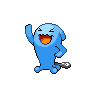 f:id:linhalques:20110923024852p:image