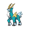 f:id:linhalques:20110923024854p:image