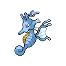 f:id:linhalques:20110923024856p:image