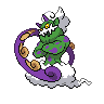 f:id:linhalques:20110923025033p:image