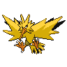 f:id:linhalques:20110923025034p:image