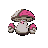 f:id:linhalques:20120622215625p:image