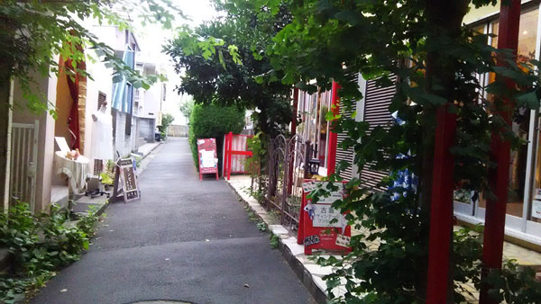 f:id:link-rink:20170718232451j:plain f:id:link-rink:20170718232451j:plain