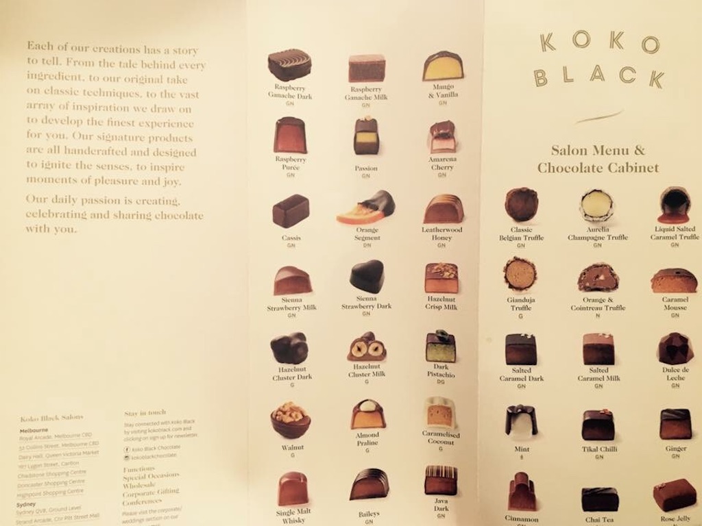 f:id:linkaus:20170518232622j:image