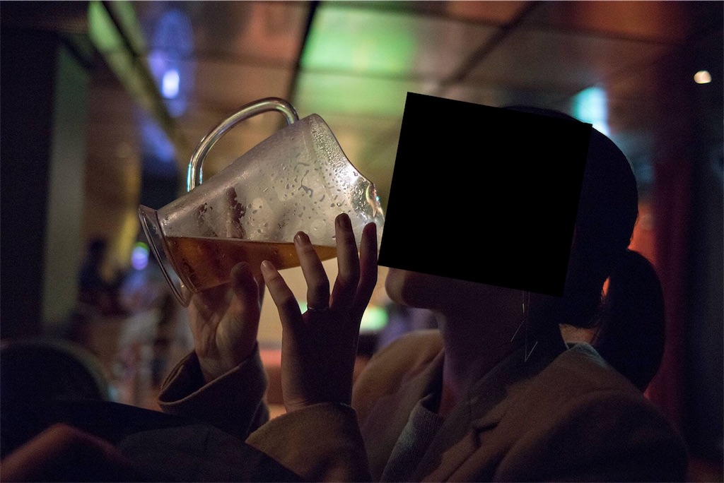 f:id:linkaus:20170603121639j:image