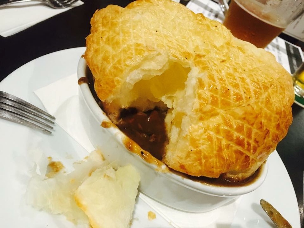 f:id:linkaus:20170609134625j:image